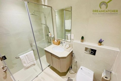 2 غرف نوم تاون هاوس في Mina Al Arab, الإمارات العربية المتحدة رقم 75639 16