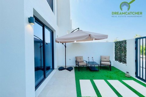 2 غرف نوم تاون هاوس في Mina Al Arab, الإمارات العربية المتحدة رقم 75639 13