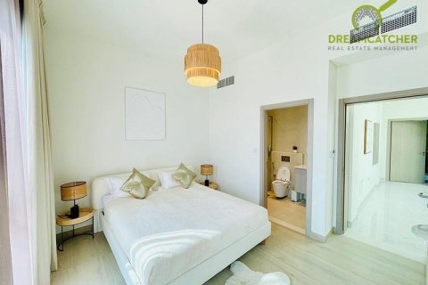 2 غرف نوم تاون هاوس في Mina Al Arab, الإمارات العربية المتحدة رقم 75639 23