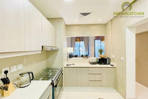 2 غرف نوم تاون هاوس في Mina Al Arab, الإمارات العربية المتحدة رقم 75639 15