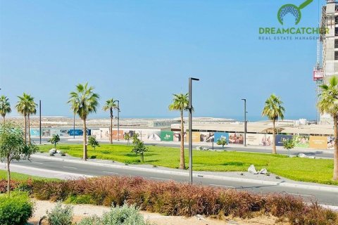2 غرف نوم تاون هاوس في Mina Al Arab, الإمارات العربية المتحدة رقم 75639