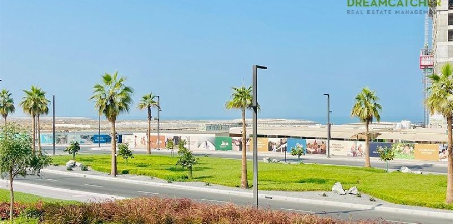 2 غرف نوم تاون هاوس في Mina Al Arab, الإمارات العربية المتحدة رقم 75639