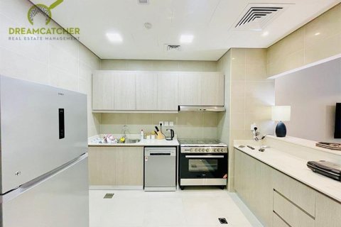 2 غرف نوم تاون هاوس في Mina Al Arab, الإمارات العربية المتحدة رقم 75639 17