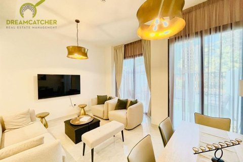 2 غرف نوم تاون هاوس في Mina Al Arab, الإمارات العربية المتحدة رقم 75639 3