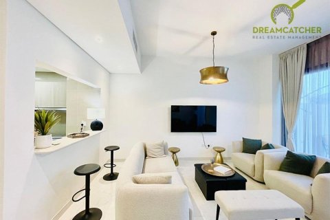 2 غرف نوم تاون هاوس في Mina Al Arab, الإمارات العربية المتحدة رقم 75639 5