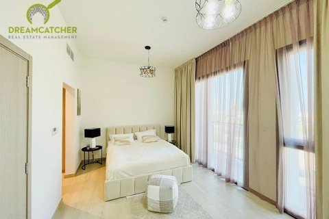 2 غرف نوم تاون هاوس في Mina Al Arab, الإمارات العربية المتحدة رقم 75639 8