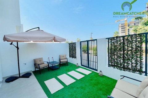 2 غرف نوم تاون هاوس في Mina Al Arab, الإمارات العربية المتحدة رقم 75639 14