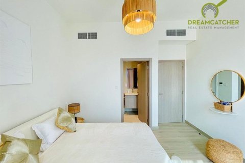 2 غرف نوم تاون هاوس في Mina Al Arab, الإمارات العربية المتحدة رقم 75639 26