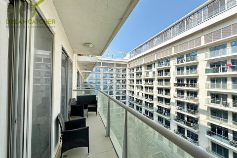 Квартира с 1 спальней в Al Marjan Island, ОАЭ №75638 12