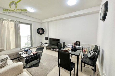 Квартира с 1 спальней в Al Marjan Island, ОАЭ №75638 11