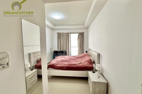 Квартира с 1 спальней в Al Marjan Island, ОАЭ №75638 8