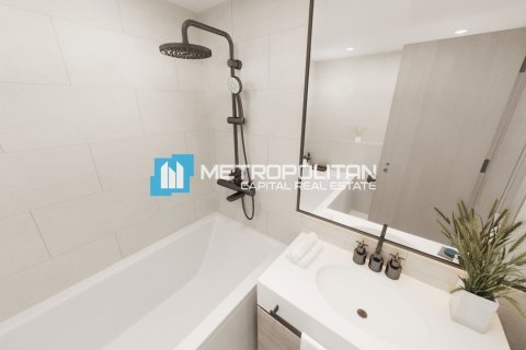 2 bedrooms Apartment on the Saadiyat Island, UAE No. 92324 9