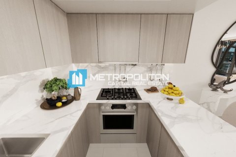 2 bedrooms Apartment on the Saadiyat Island, UAE No. 92324 7