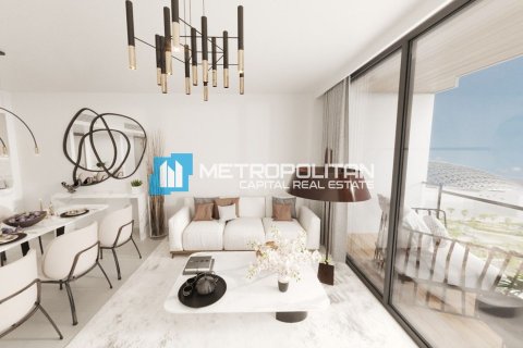 2 bedrooms Apartment on the Saadiyat Island, UAE No. 92324 6
