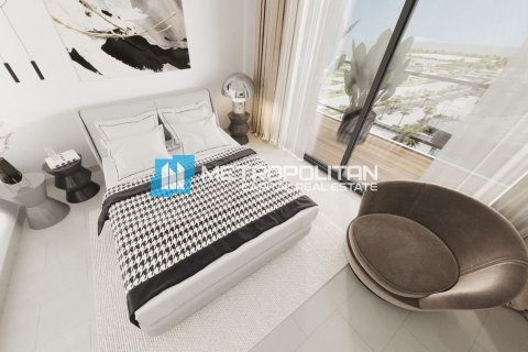 2 bedrooms Apartment on the Saadiyat Island, UAE No. 92324 11
