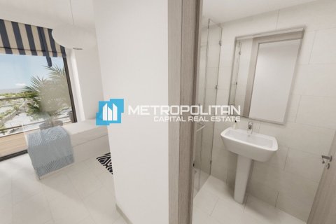 2 bedrooms Apartment on the Saadiyat Island, UAE No. 92324 13