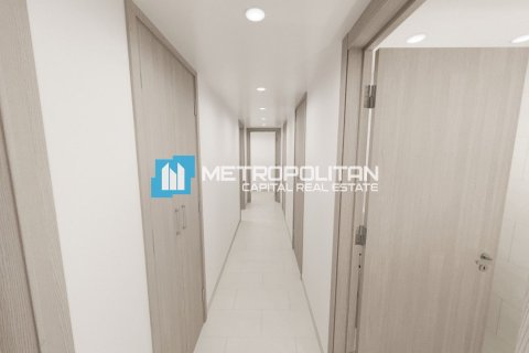 2 bedrooms Apartment on the Saadiyat Island, UAE No. 92324 10
