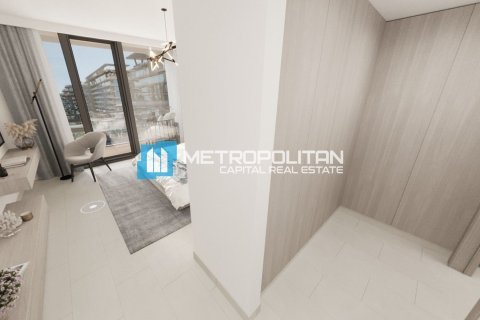 2 bedrooms Apartment on the Saadiyat Island, UAE No. 92324 14