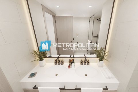 2 bedrooms Apartment on the Saadiyat Island, UAE No. 92324 18