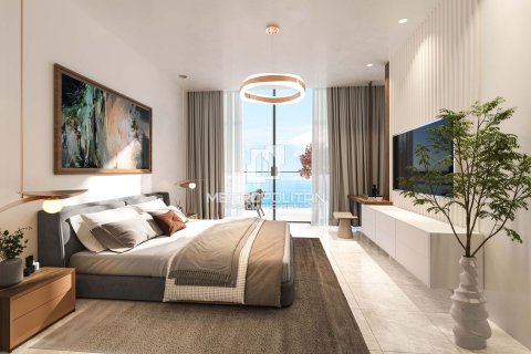 Apartment de 2 dormitorios en Al Marjan Island, UAE No. 128090 6