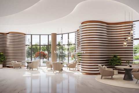 Apartment de 2 dormitorios en Al Marjan Island, UAE No. 128090 18