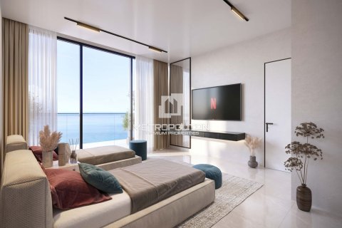 Apartment de 2 dormitorios en Al Marjan Island, UAE No. 128090 7