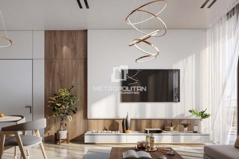 Apartment de 2 dormitorios en Al Marjan Island, UAE No. 128090 8