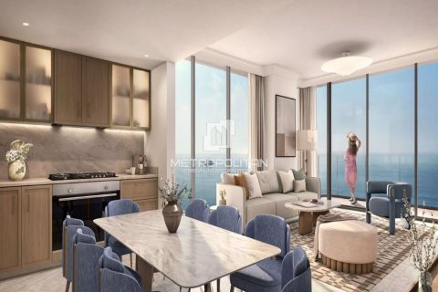 Townhouse de 3 chambres à Al Marjan Island, UAE No. 128088 5