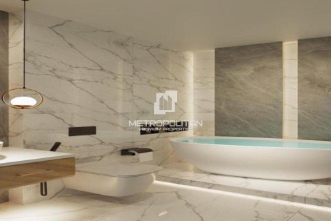 1 bedroom Duplex in Al Marjan Island, UAE No. 128089 14