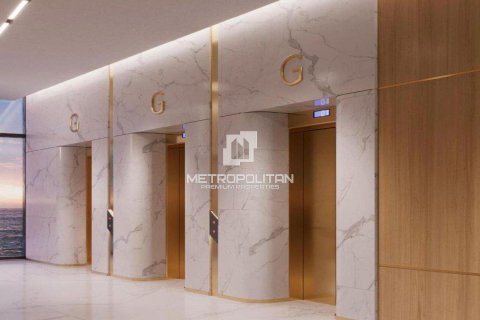 1 bedroom Duplex in Al Marjan Island, UAE No. 128089 6