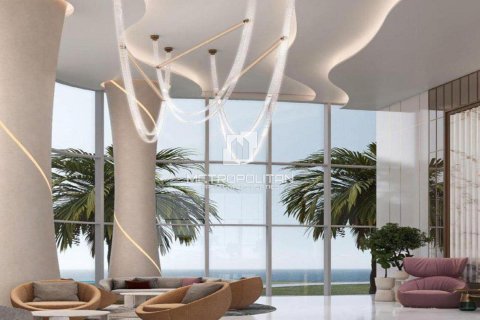 1 bedroom Duplex in Al Marjan Island, UAE No. 128089 16