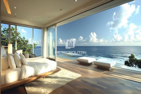 1 bedroom Duplex in Al Marjan Island, UAE No. 128089 15