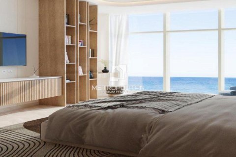1 bedroom Duplex in Al Marjan Island, UAE No. 128089 8