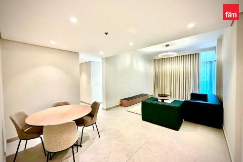 2 bedrooms Apartment in Dubai, UAE No. 210706