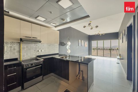 1 bedroom Apartment in Dubai, UAE No. 210711