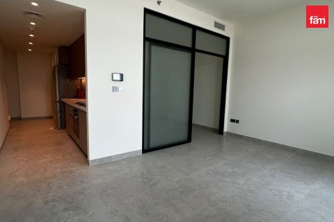 1 bedroom Apartment in Dubai, UAE No. 210705