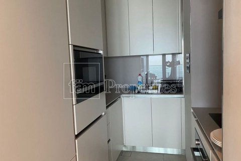 1 bedroom Apartment in Dubai, UAE No. 187199 7