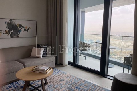 1 bedroom Apartment in Dubai, UAE No. 187199 4