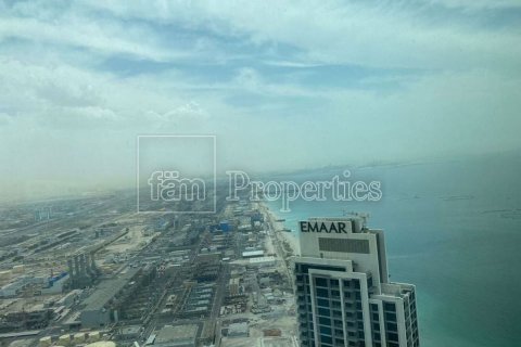 1 bedroom Apartment in Dubai, UAE No. 187199 10