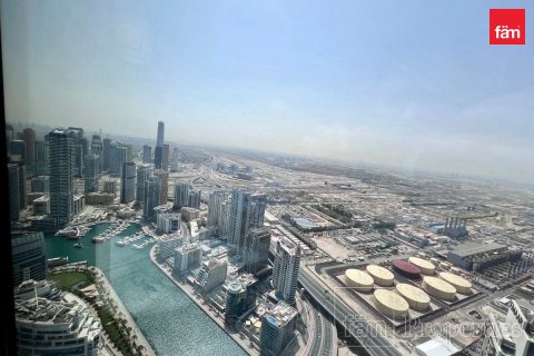 1 bedroom Apartment in Dubai, UAE No. 187199 11