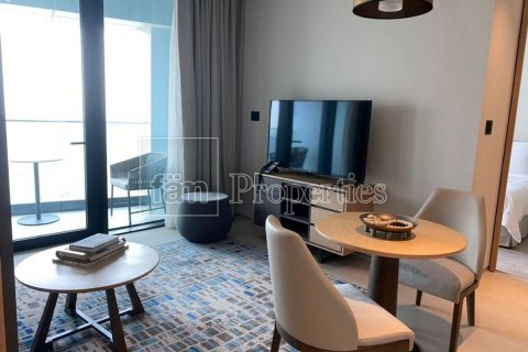 1 bedroom Apartment in Dubai, UAE No. 187199 3