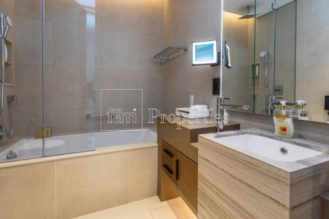 1 bedroom Apartment in Dubai, UAE No. 187199 8