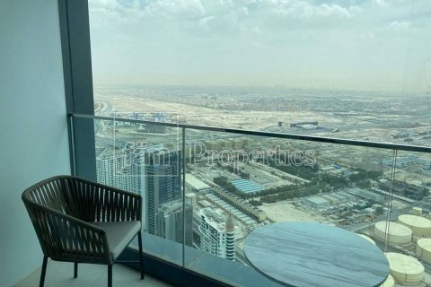 1 bedroom Apartment in Dubai, UAE No. 187199