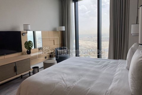 1 bedroom Apartment in Dubai, UAE No. 187199 5