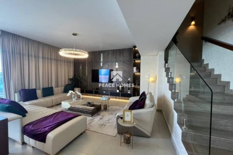 5 bedrooms Villa in Sharjah Waterfront City, UAE No. 16106