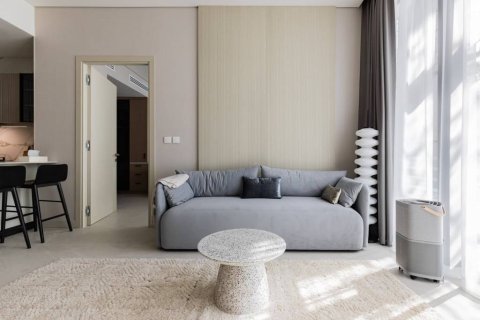 1 bedroom Apartment in Dubai, UAE No. 16109