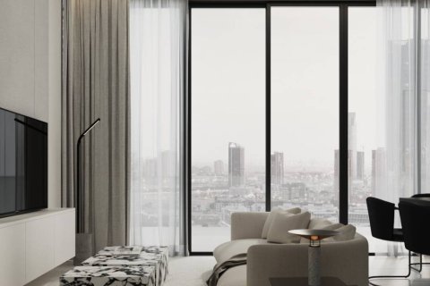 Apartment de 3 dormitorios en Dubai, UAE No. 14782 10