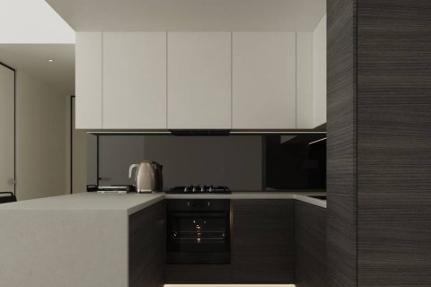 Apartment de 3 dormitorios en Dubai, UAE No. 14782 6
