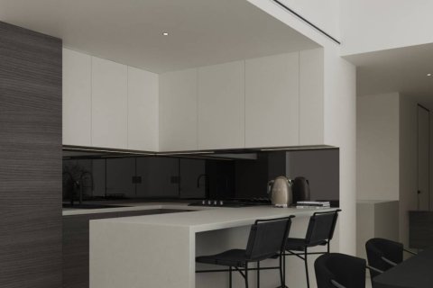 Apartment de 3 dormitorios en Dubai, UAE No. 14782 7