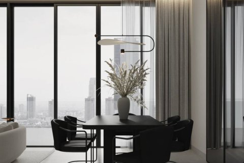 Apartment de 3 dormitorios en Dubai, UAE No. 14782 11
